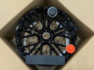Porsche Panamera 2023– Geschmiedete Felgen OEM R21 V5 (4 Stk) Foto 3