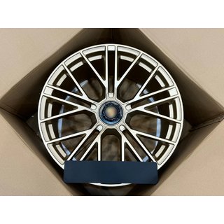 Geschmiedete OEM R21 V6 Felgen (4 Stk) Foto 2
