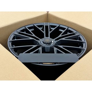 Geschmiedete Felgen OEM R21 V9 (4 Stk) Foto 2