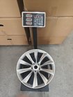 Tesla Model S 2012– Geschmiedete OEM Felgen R20 (4 Stk) Foto 12