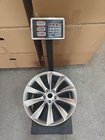 Tesla Model S 2012– Geschmiedete OEM Felgen R20 (4 Stk) Foto 11