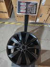 Tesla Model S 2012– Geschmiedete Felgen OEM R21 V3 (4 Stk) Foto 13