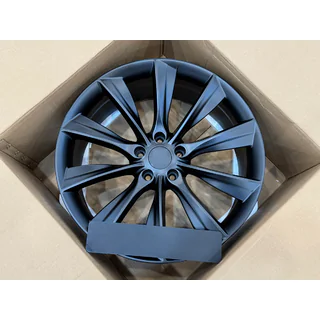Geschmiedete Felgen OEM R21 V3 (4 Stk) Foto 1