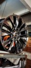 Toyota Land Cruiser 300 2021- Geschmiedete OEM Felgen R20 V1 (4 Stk) Foto 7