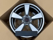 Xiaomi SU7 2023-gg. Geschmiedete OEM-Felgen R21 (4 Stk) Foto 1