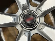 Xiaomi SU7 2023-gg. Geschmiedete OEM-Felgen R21 (4 Stk) Foto 8