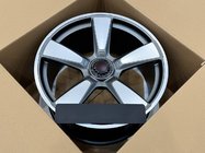Xiaomi SU7 2023-gg. Geschmiedete OEM-Felgen R21 (4 Stk) Foto 2