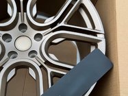 Xiaomi SU7 2023-gg. Geschmiedete OEM Felgen R20 (4 Stk) Foto 6