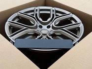 Xiaomi SU7 2023-gg. Geschmiedete OEM Felgen R20 (4 Stk) Foto 5