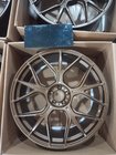 Zeekr 001 2021- Geschmiedete OEM Felgen R22 V1 (4 Stk) Foto 9