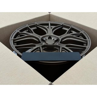 Geschmiedete OEM Felgen R22 V1 (4 Stk) Foto 4
