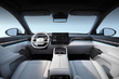 DongFeng eπ 008 im Test: Geräumiger SUV für die Familie Foto 5