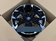 BMW X2 U10 2023- Geschmiedete OEM Felgen R19 (4 Stk) Foto 3