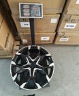 BMW X2 U10 2023- Geschmiedete OEM Felgen R22 (4 Stk) Foto 11
