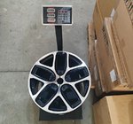 Bugatti Veyron 2005–2015 Geschmiedete OEM Felgen R20 (4 Stk) Foto 15