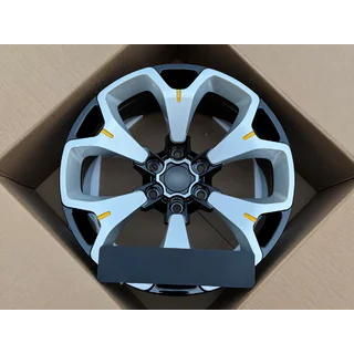 Geschmiedete OEM R20 V2 Felgen (4 Stk) Foto 1