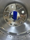 Chevrolet Bel Air 1961–1964 Geschmiedete OEM Felgen R18 R20 (4 Stk) Foto 7