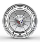 Chevrolet Bel Air 1961–1964 Geschmiedete OEM Felgen R18 R20 (4 Stk) Foto 9