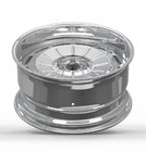 Chevrolet Bel Air 1961–1964 Geschmiedete OEM Felgen R18 R20 (4 Stk) Foto 21