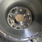 Chevrolet Bel Air 1961–1964 Geschmiedete OEM Felgen R20 (4 Stk) Foto 10