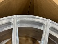 Dodge Viper 2003–2006 Geschmiedete OEM Felgen R19 R20 (4 Stk) Foto 9