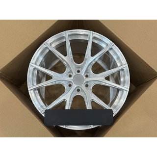 Geschmiedete OEM Felgen R19 R20 (4 Stk) Foto 1