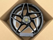 Ferrari 360 Geschmiedete OEM Felgen R19 V1 (4 Stk) Foto 1