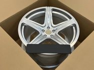 Ferrari 550 Geschmiedete OEM Felgen R20 V1 (4 Stk) Foto 2