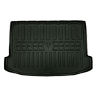 BYD Leopard 3 2024– Kofferraumwanne Stingray 3D Foto 1