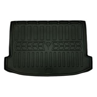 Kofferraumwanne Stingray 3D