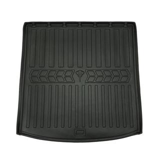Kofferraumwanne Stingray 3D (Oben)