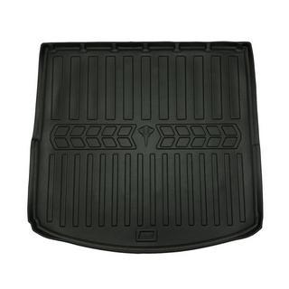 Kofferraumwanne Stingray 3D