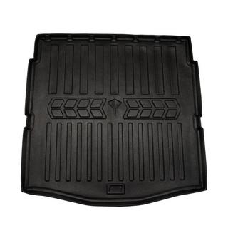 Kofferraumwanne Stingray 3D (unten) Opel Grandland 2024–