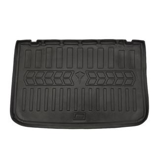 Kofferraumwanne Stingray 3D (HB) Renault Clio IV 2012-2019