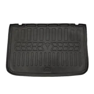 Kofferraumwanne Stingray 3D (HB)