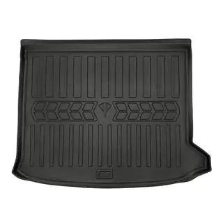 Kofferraumwanne Stingray 3D