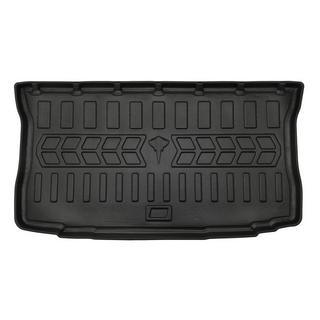 Kofferraumwanne Stingray 3D (HB)