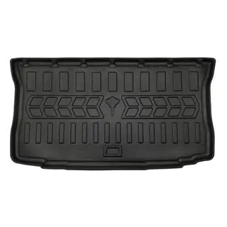 Kofferraumwanne Stingray 3D (HB)