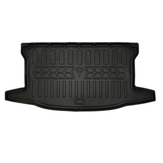 Kofferraumwanne Stingray 3D (HB, oben)