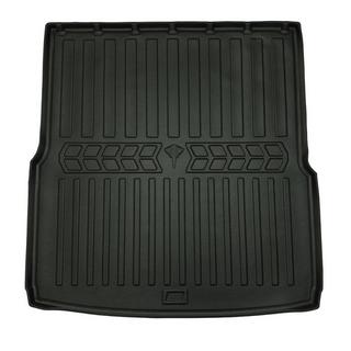 Kofferraumwanne Stingray 3D (SW)