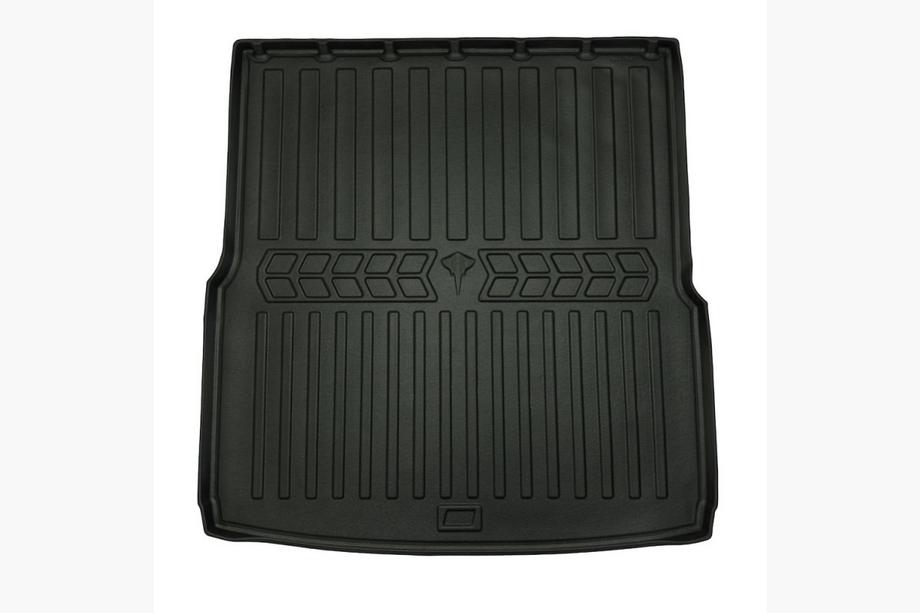 Volkswagen Passat B9 2023- Kofferraumwanne Stingray 3D (SW) Image
