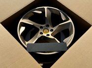 Ferrari SF90 Stradale Geschmiedete OEM R20 V2 Felgen (4 Stk) Foto 2