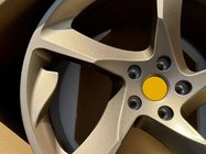 Ferrari SF90 Stradale Geschmiedete OEM R20 V2 Felgen (4 Stk) Foto 7