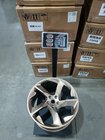 Ferrari SF90 Stradale Geschmiedete OEM R20 V2 Felgen (4 Stk) Foto 12