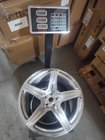 Ferrari 550 Geschmiedete OEM R20 V2 Felgen (4 Stk) Foto 10