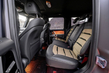 Test des Mercedes-AMG G 63 V8 (W465): Eroberer von Offroad und Asphalt Foto 6