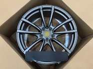Ferrari F430 Geschmiedete OEM Felgen R19 V2 (4 Stk) Foto 1