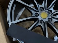 Ferrari F430 Geschmiedete OEM Felgen R19 V2 (4 Stk) Foto 8