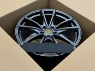 Ferrari F430 Geschmiedete OEM Felgen R19 V2 (4 Stk) Foto 3