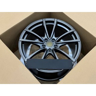 Geschmiedete OEM Felgen R19 V2 (4 Stk) Ferrari F430 Foto 2